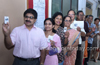 Only 10 NRI voters in State, all from Kundapur